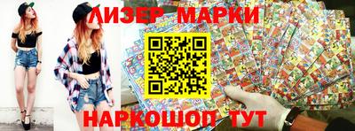 мяу мяу мука Малоярославец