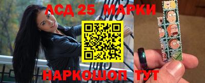 мяу мяу мука Малоярославец
