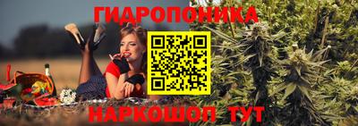 спиды Малгобек