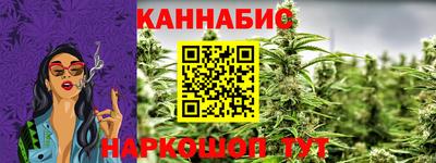 спиды Малгобек
