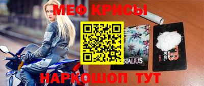 мяу мяу мука Малоярославец